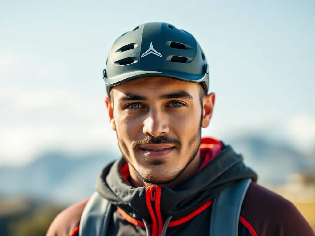 CBD et sport