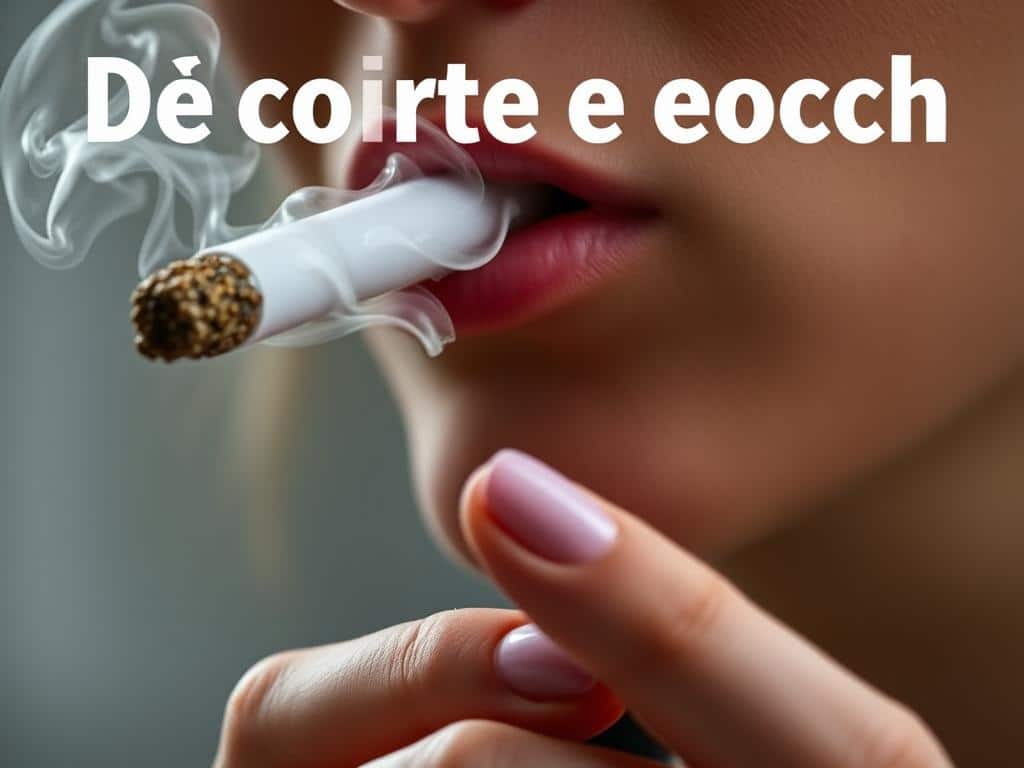 La cigarette électronique est-elle moins nocive pour les artères ?