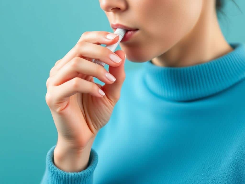 Une baisse des risques cardiovasculaires de 20 % après un mois de vapotage