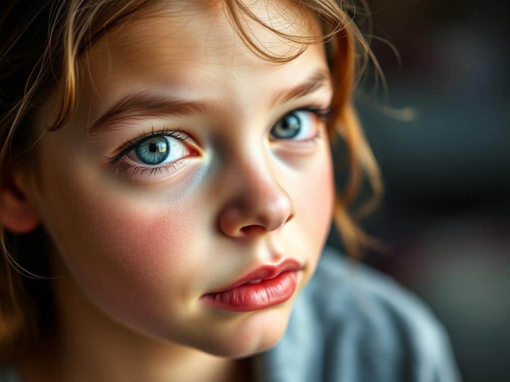 Top 10 idées reçues