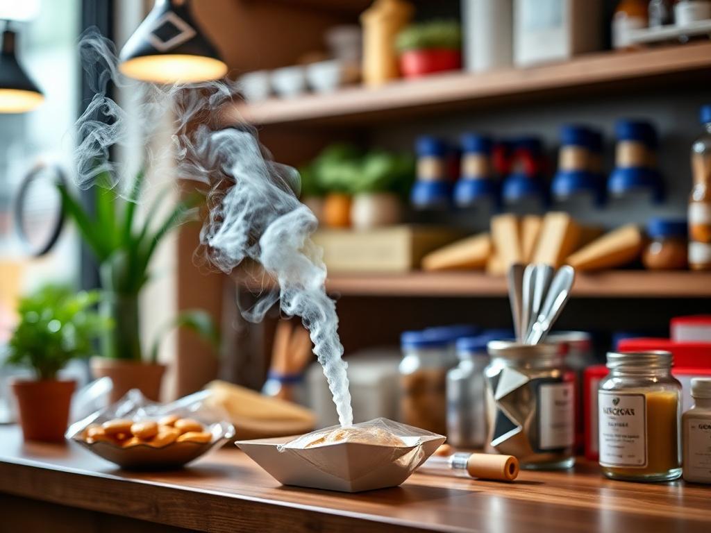 Pourquoi je vapote toute la journée ? Comment réduire efficacement sa consommation ?