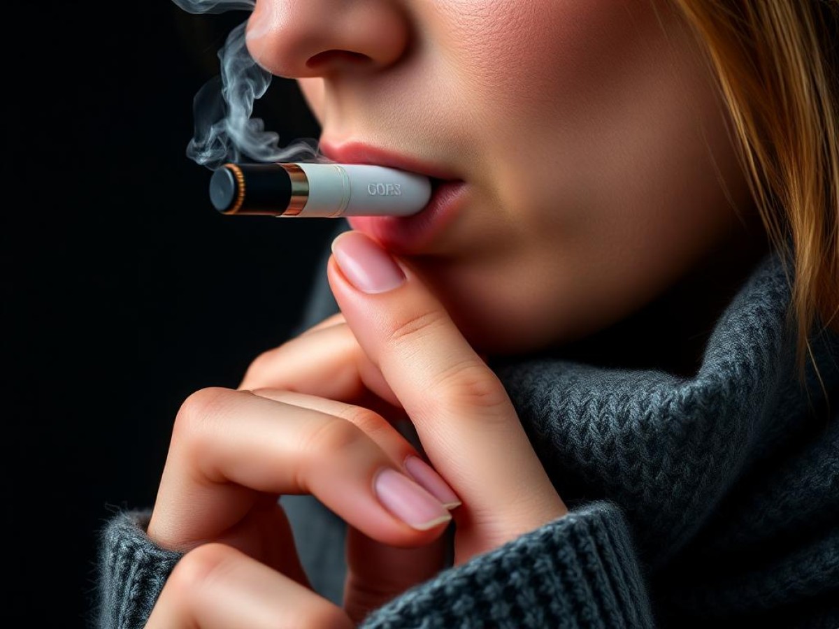 60 Millions de Consommateurs sonne (encore) l’alerte, pour rien