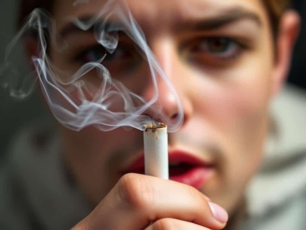 La TCC ou Thérapie Cognitivo-Comportementale pour arrêter de fumer