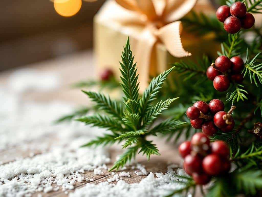 offrir du cbd à noel