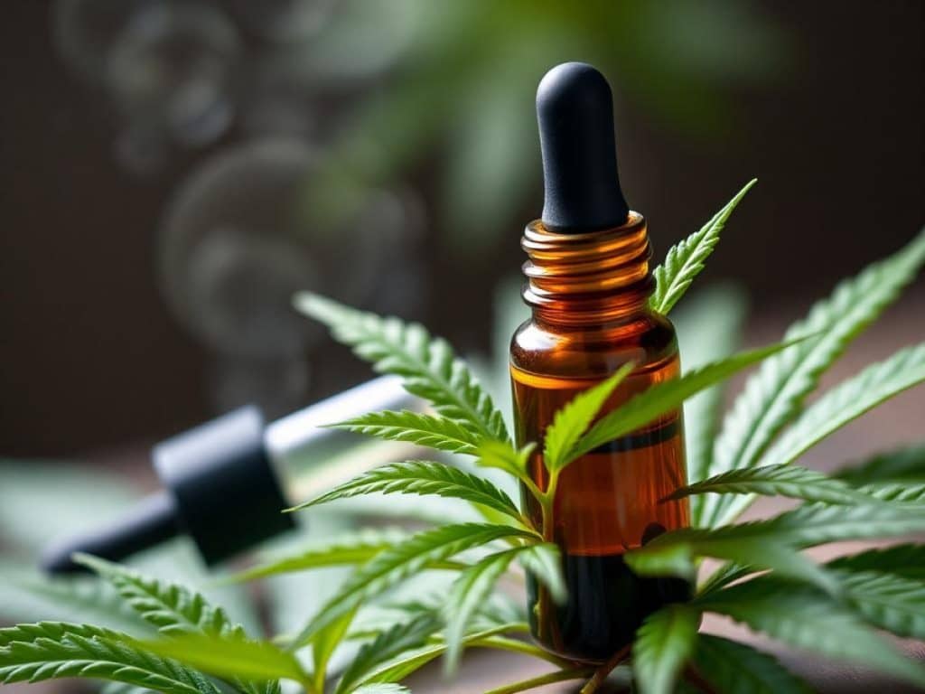 cbd sportifs