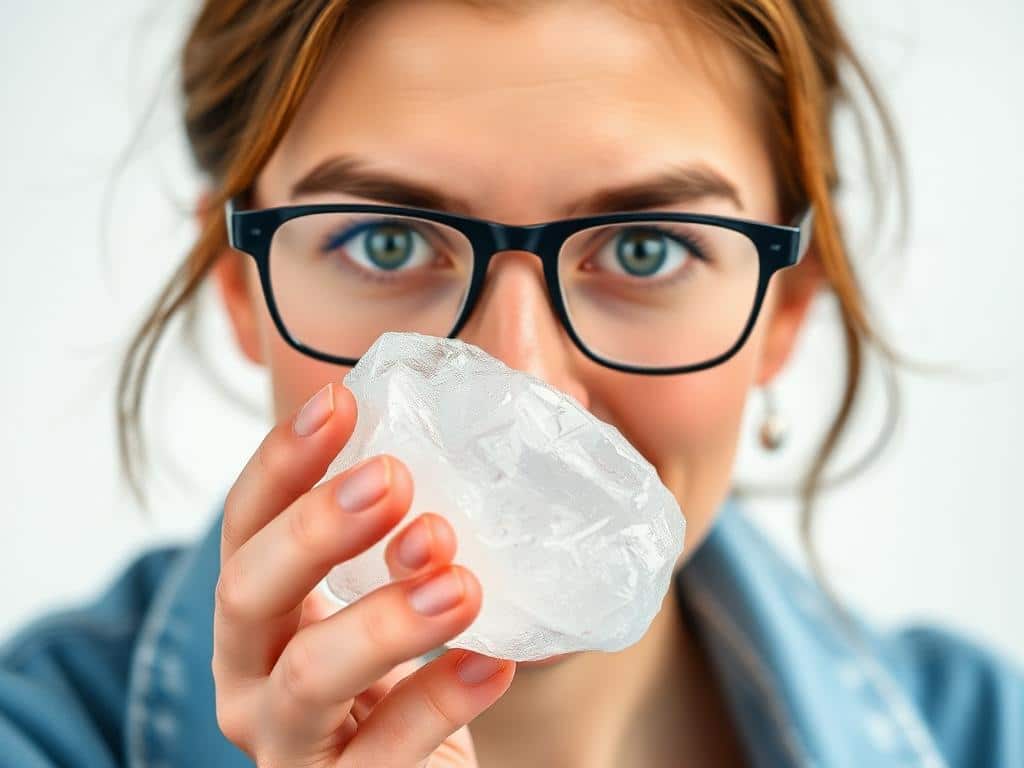 Tout savoir sur le propylène glycol