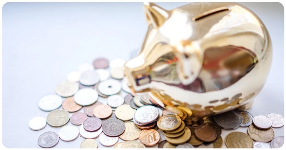 Quelles sont les mutuelles qui remboursent la cigarette électronique ?