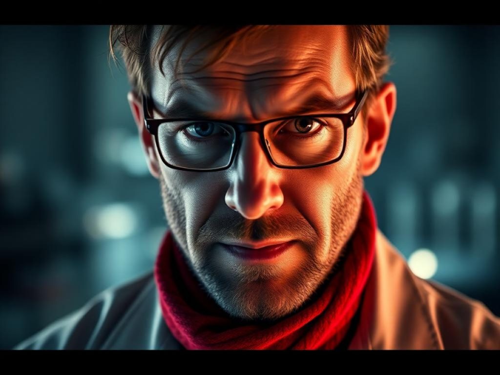 « Nazis », « Fascistes »… Quand les grandes industries s’en prennent aux scientifiques