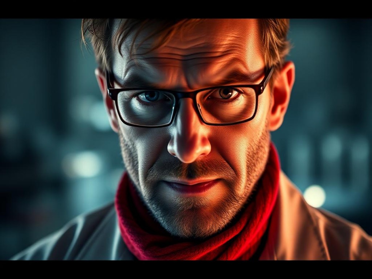 « Nazis », « Fascistes »… Quand les grandes industries s’en prennent aux scientifiques