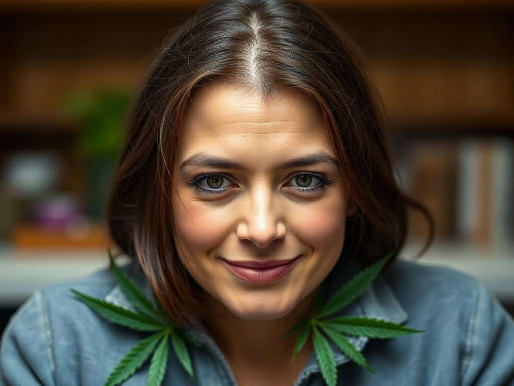 Les infusions au CBD font maigrir : vrai ou faux ?
