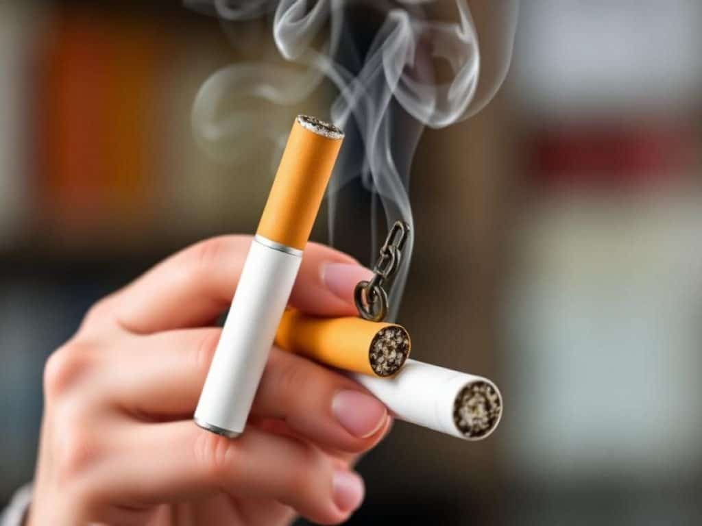 Plan anti tabac : Quelles sont les mesures ?