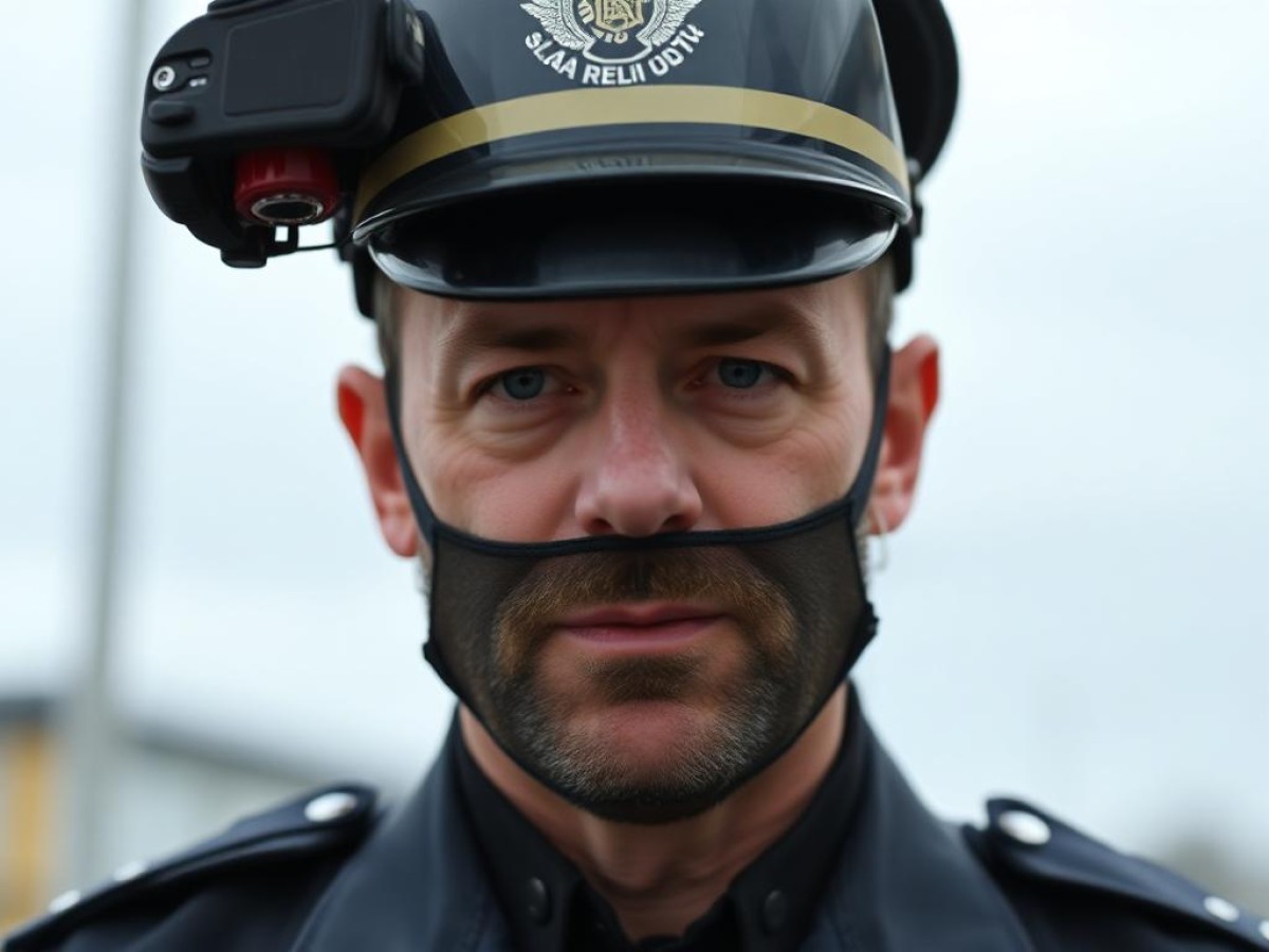 Un livre, une vape, Serge Reynaud, « Sous les PV, la page !»