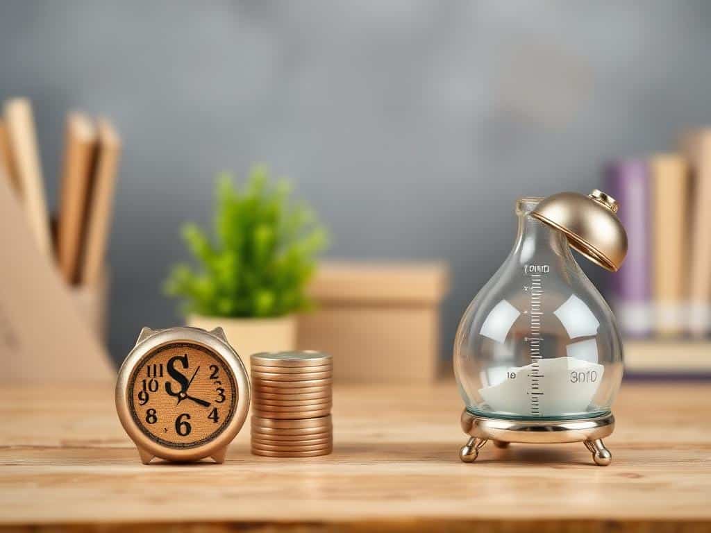 Top 5 des moyens de lutter contre le stress de la taxe