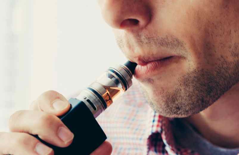 Découvrez les dernières tendances de la vape : Trouvez l’appareil parfait pour une expérience optimale