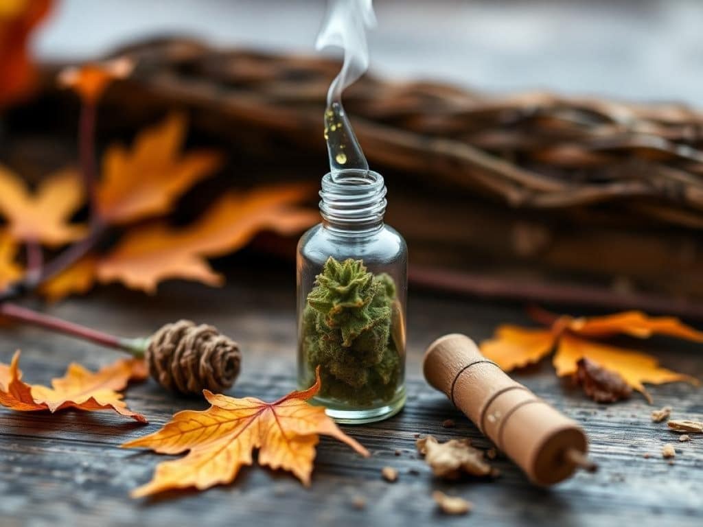 Le CBD peut-il soulager les maux de gorge ?