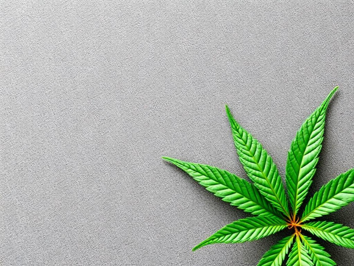 Comment le CBD peut soulager l'eczéma ?