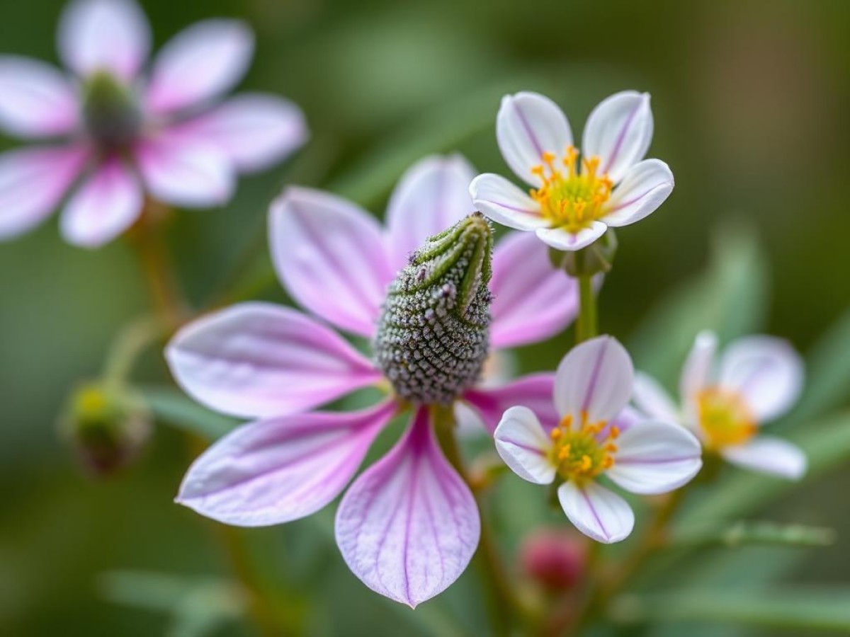 fleur de cbd flora cbd
