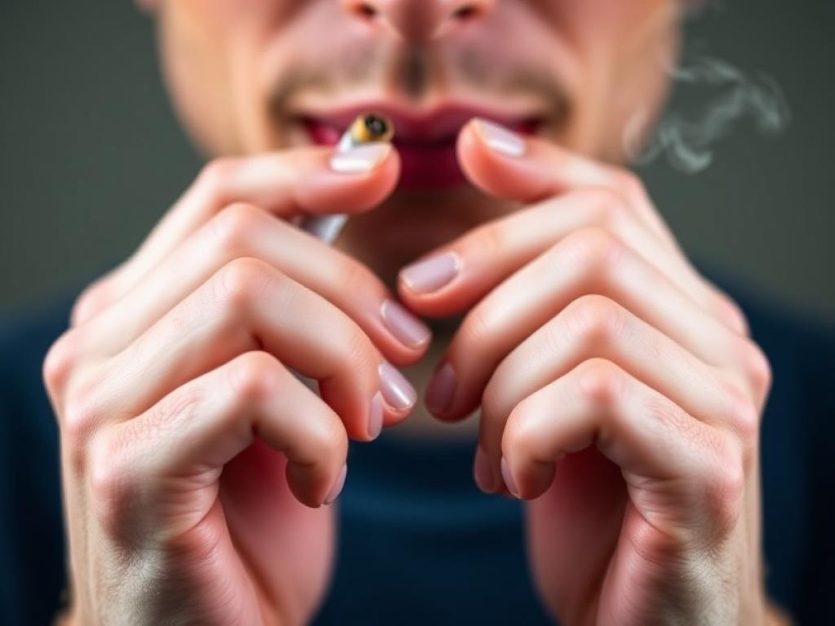 Cigarette électronique : Quels sont les pays où elle est interdite en 2024 ?