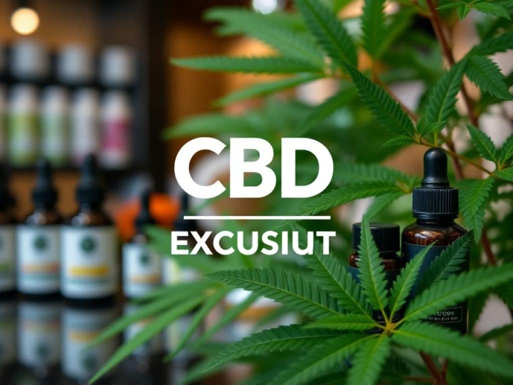 avis cbd discount
