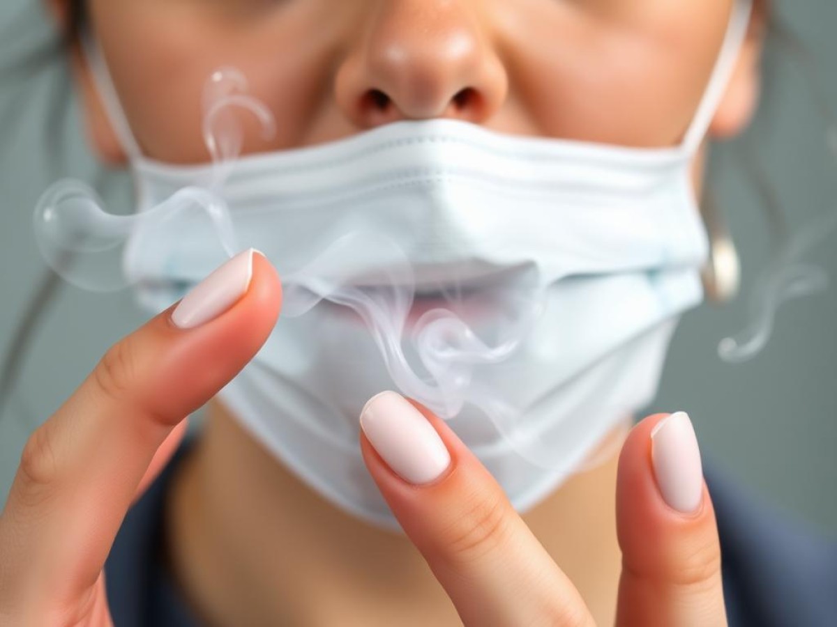 Une étude conclut que la cigarette électronique augmente les risques de cancer