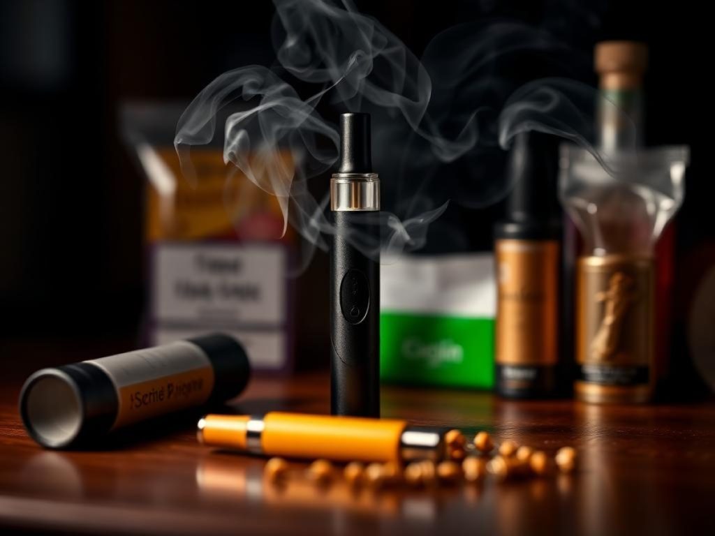 Le Chili adopte la réduction des risques