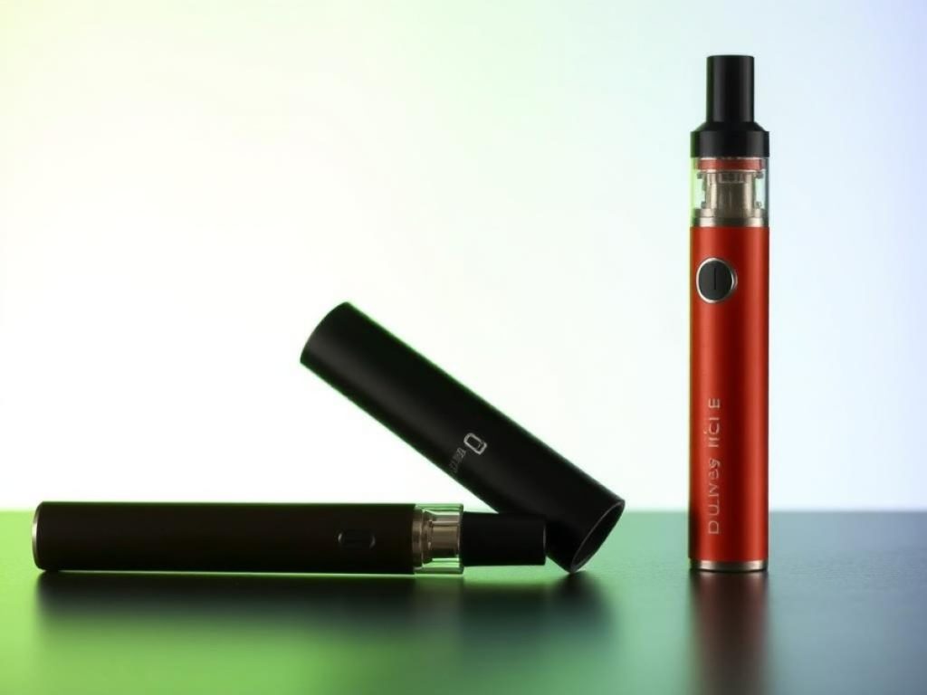 D’LICE dévoile sa nouvelle identité graphique et son catalogue renouvelé.