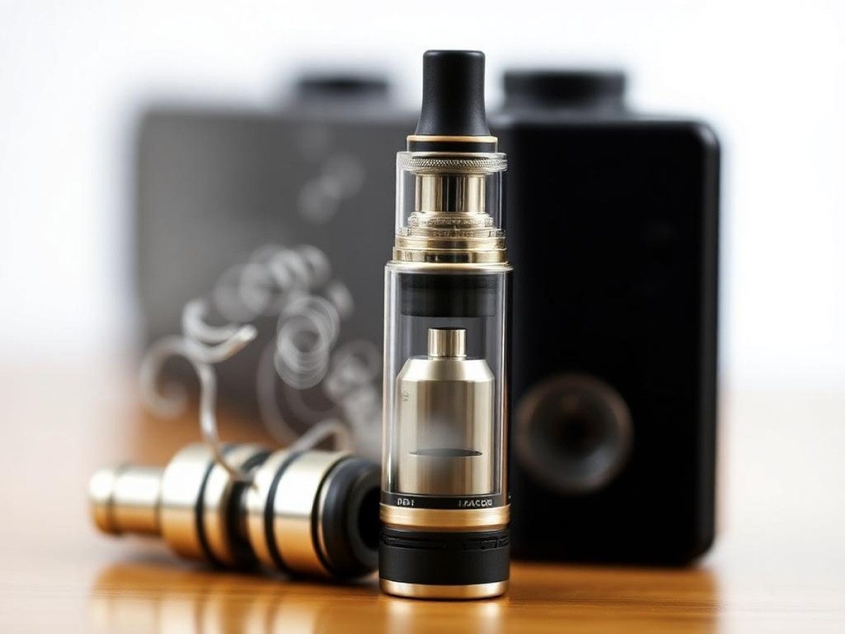 Tout ce qu’il faut savoir sur le subohm