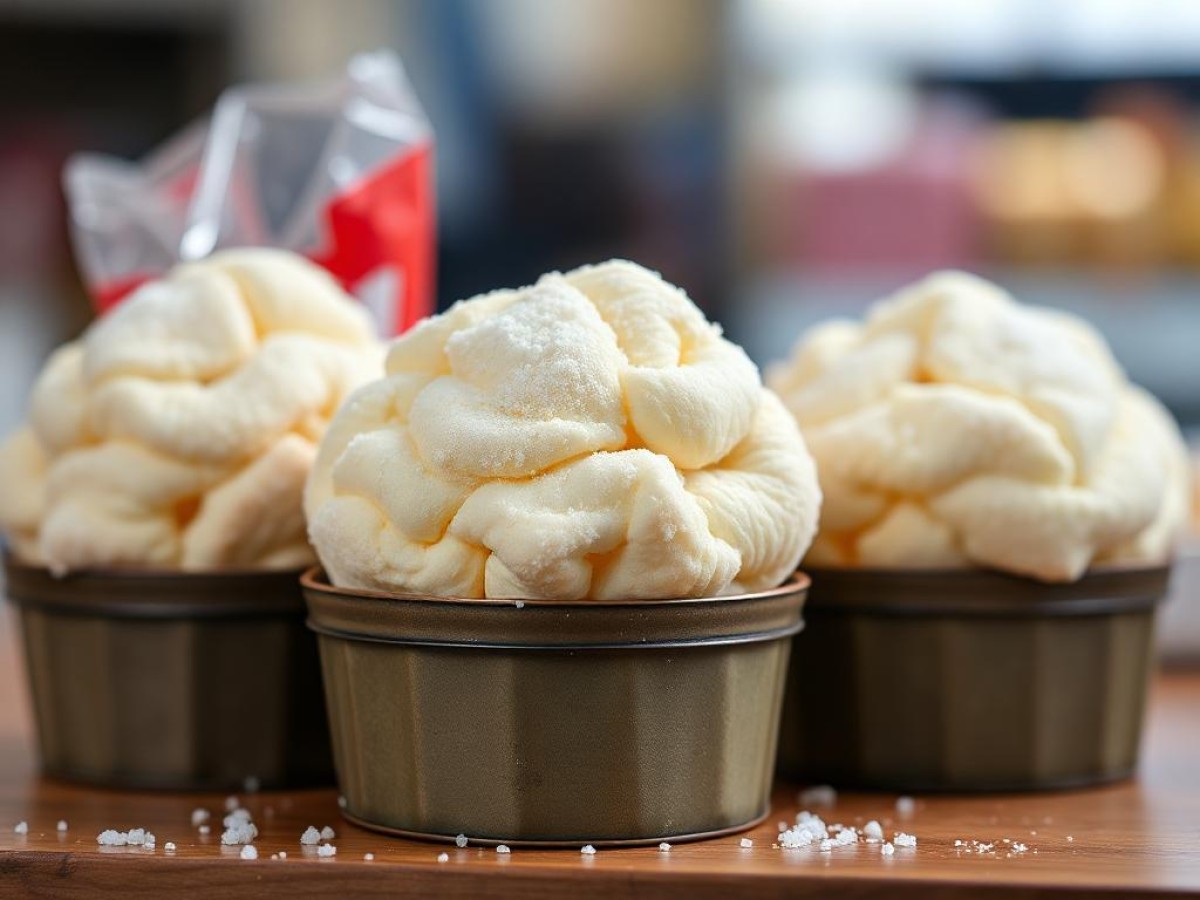 Puffs en France : à peine interdites, déjà dispo sur le marché noir