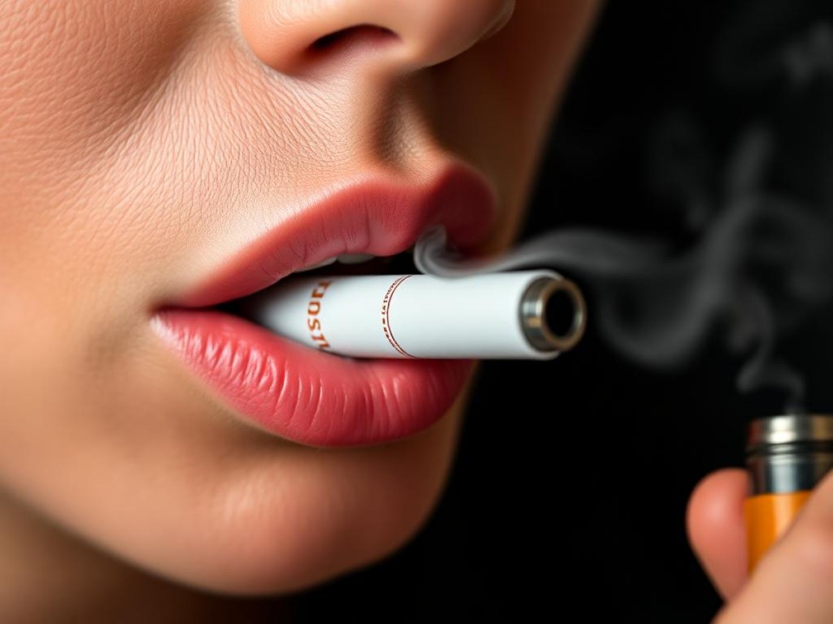 La Commission européenne publie une directive officielle pour taxer la cigarette électronique