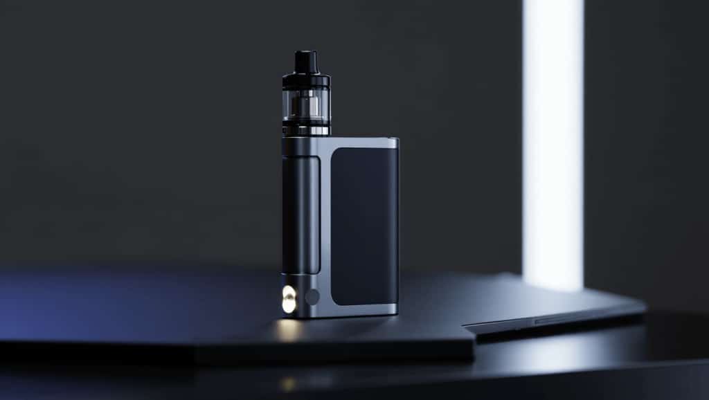 AVIS DOTAIO V2 – DOTMOD