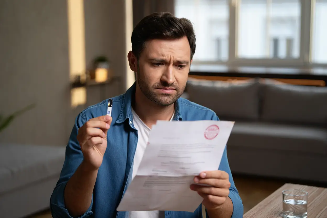 USA : la FDA refuse la commercialisation d’une cartouche pour le pod blu