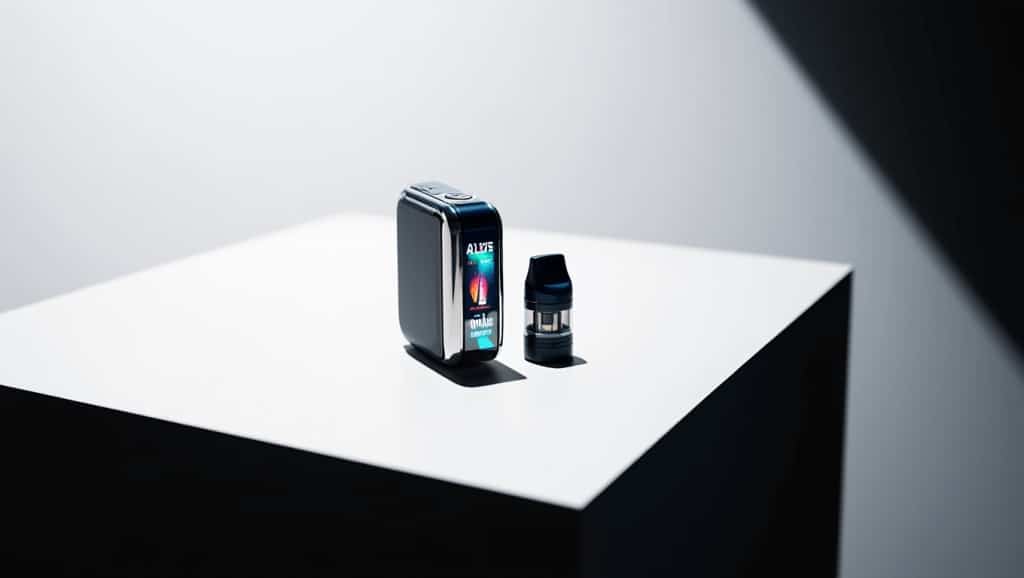 AVIS KIT MORPH 2 – SMOKTECH