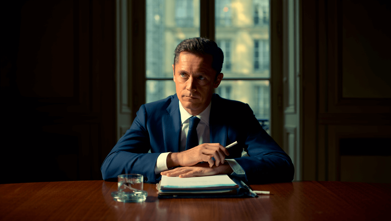 France : le montant de la taxe sur les e-liquides souhaitée par le gouvernement serait fixé