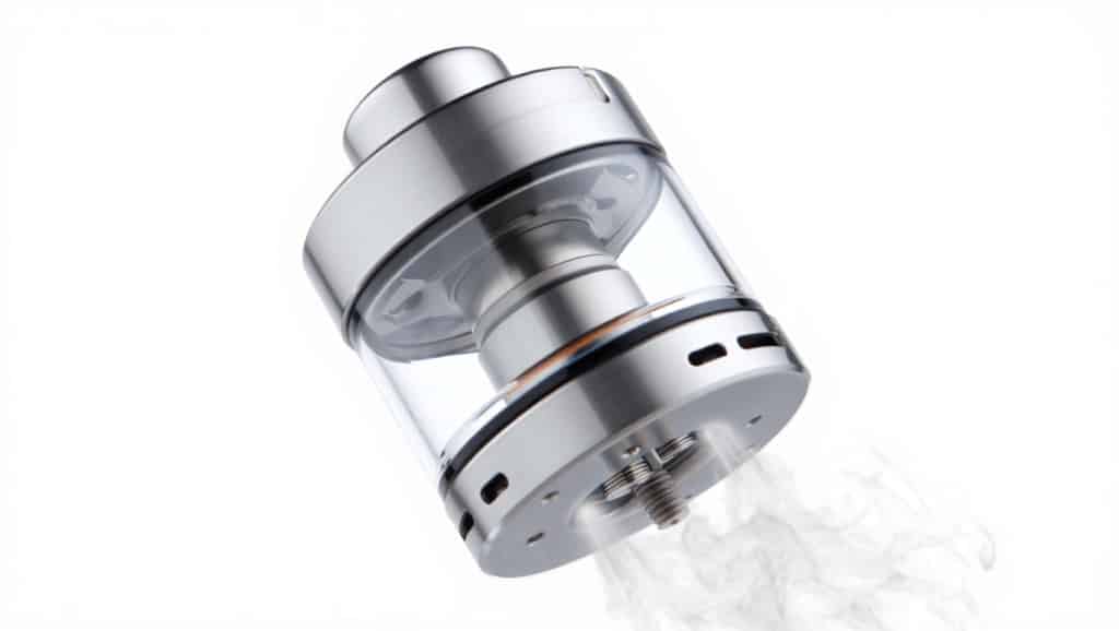 AVIS PIONEER RTA – BP MODS