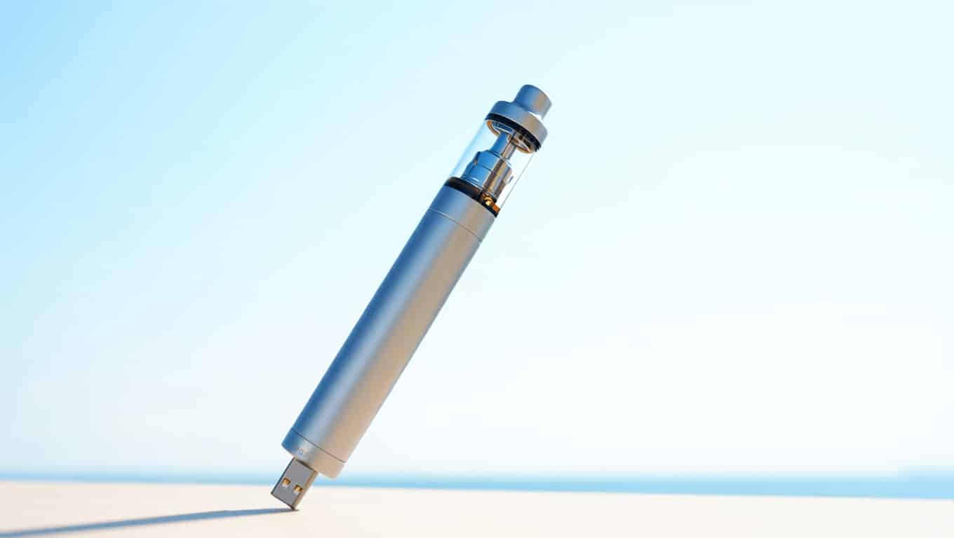 AVIS POD WANTOO – CIRKUS