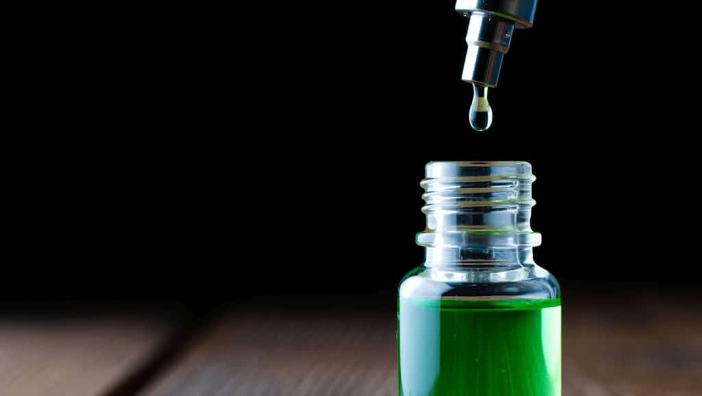 L’actualité e-liquide de Curieux e-liquides