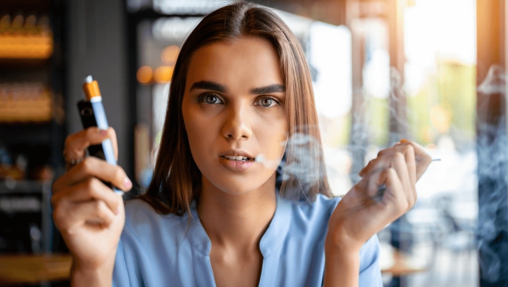 L’actualité e-liquide de Végétol®