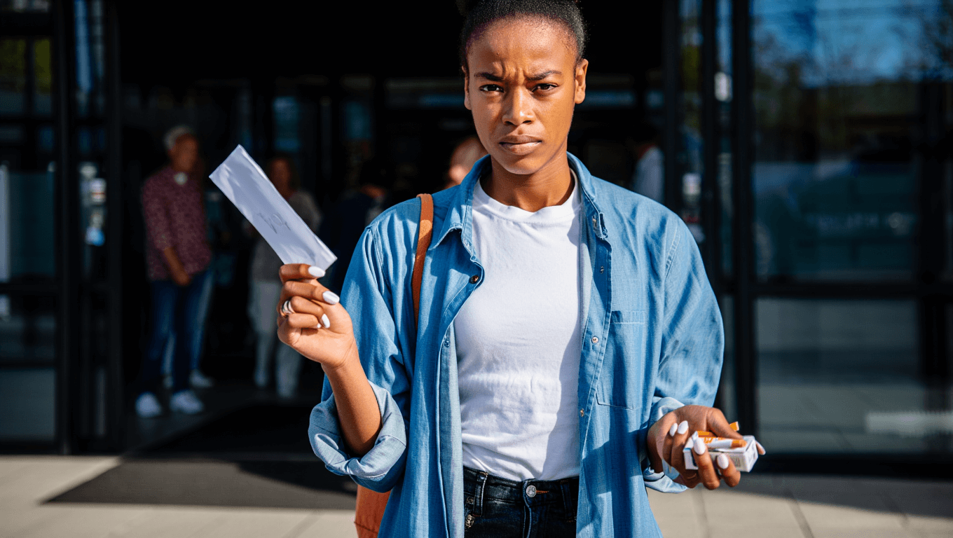 Mois sans tabac 2025 : un soutien gratuit et de l’entraide pour arrêter de fumer du tabac