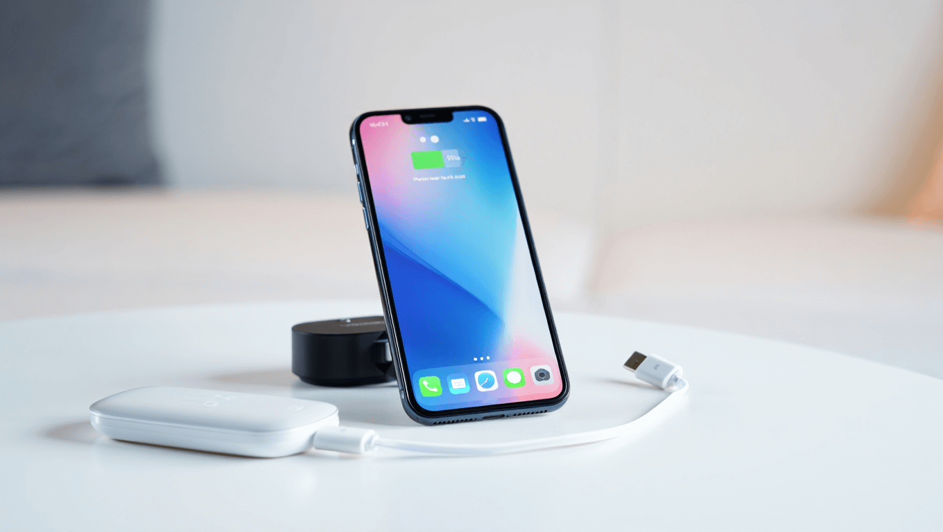 Test et Avis Proton Mini Ajax