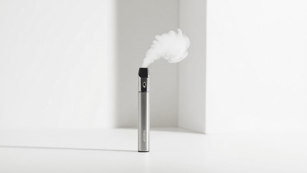 Jem Pen Innokin Avis