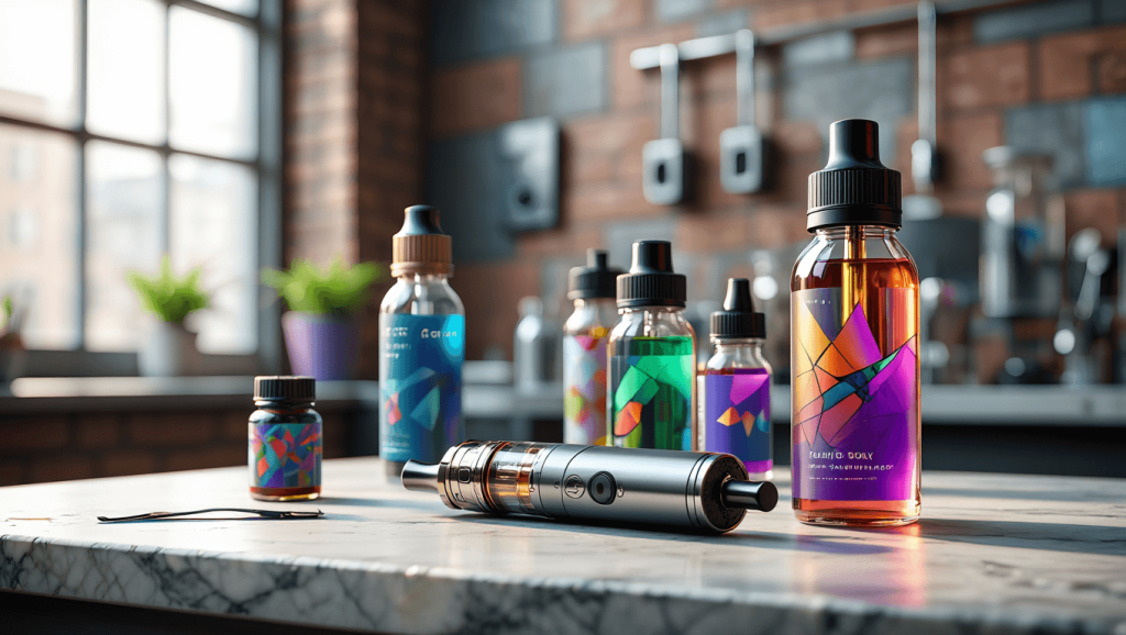 Zoom sur Liquideo : Avis et Histoire de la marque
