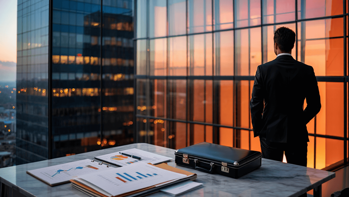 Big Tobacco : un futur sans fumée, mais des pratiques inchangées