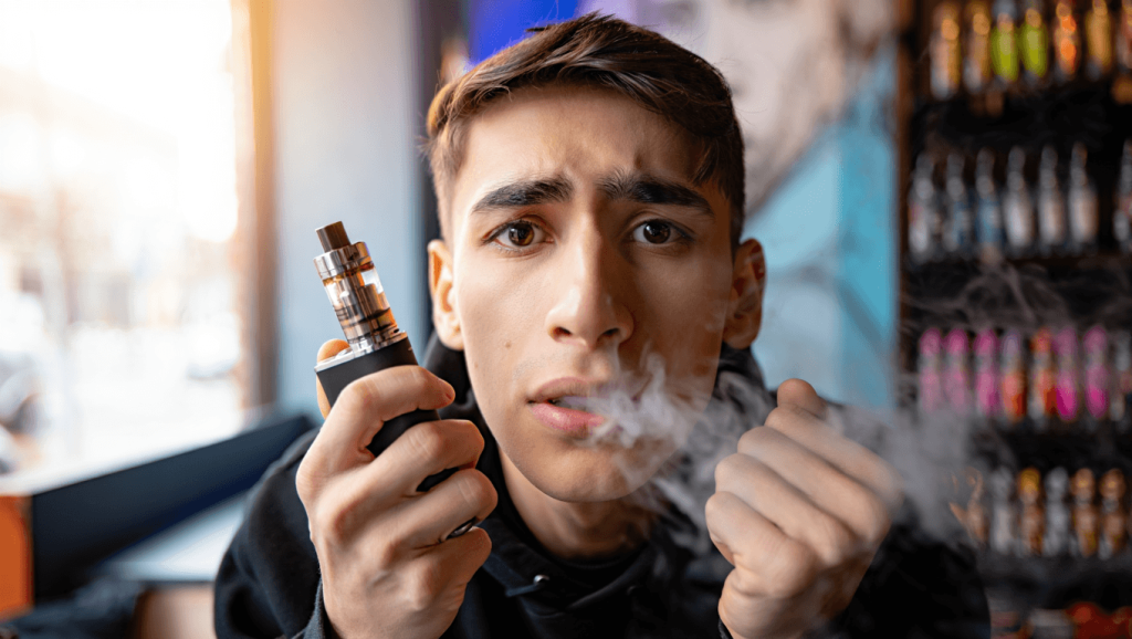 Comment choisir son taux PG/VG ?