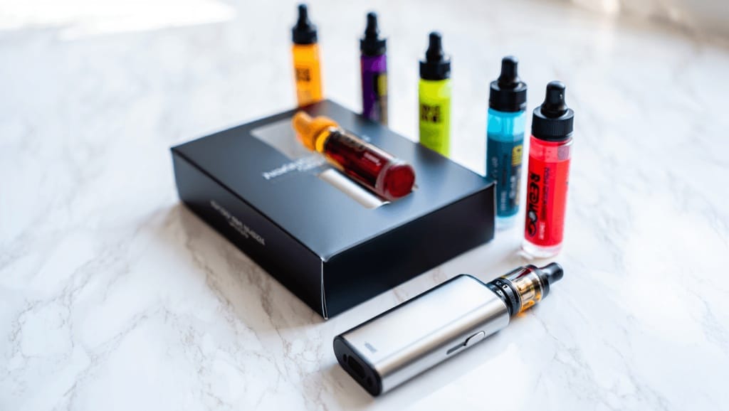 pack-decouverte-fruite