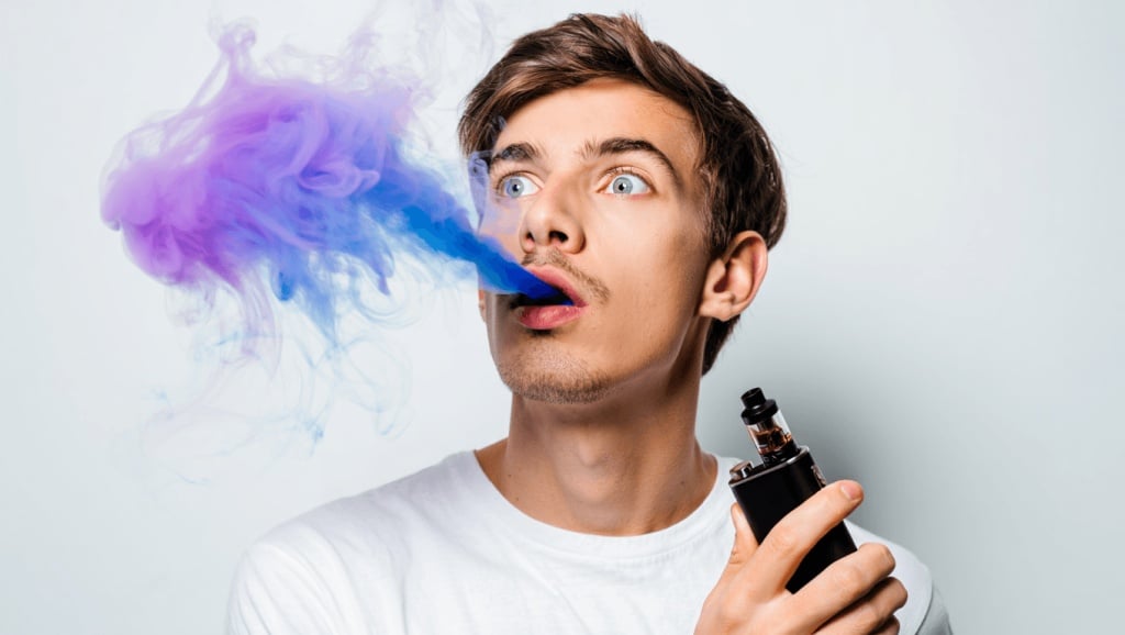 Pack Découverte Tabac Nova