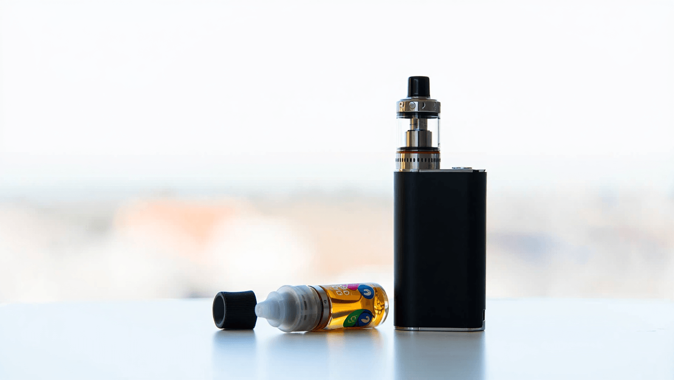 starter-kit-aspire01