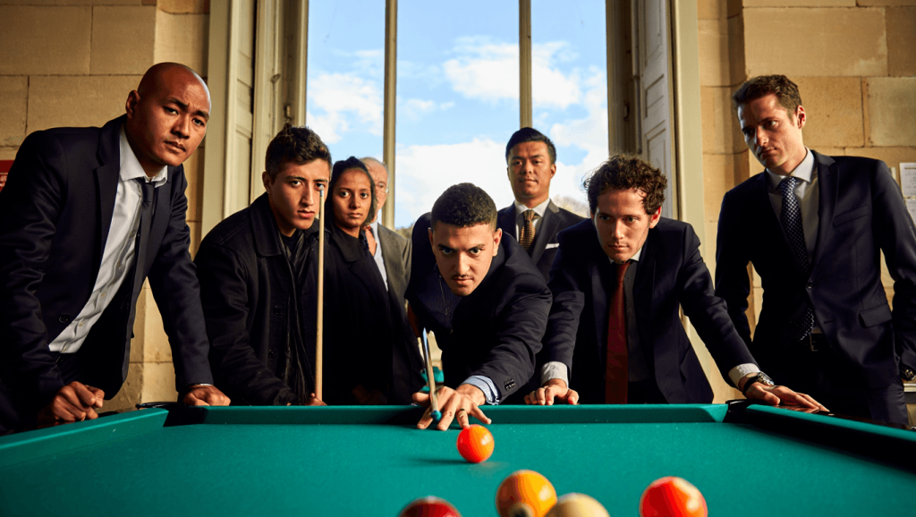 L’Anses va probablement cueillir d’impossibles cerises