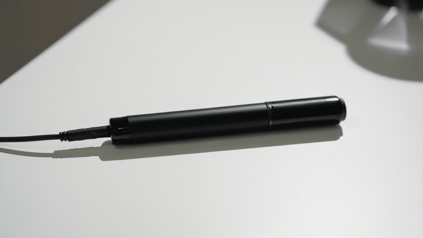 Fonctionnement d'une puff rechargeable - Guide technique et conseils 