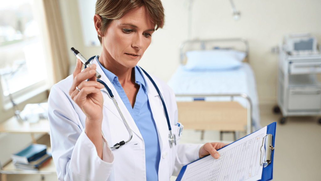 Royaume-Uni : le vapotage reconnu comme traitement de première intention contre la dépendance à la nicotine