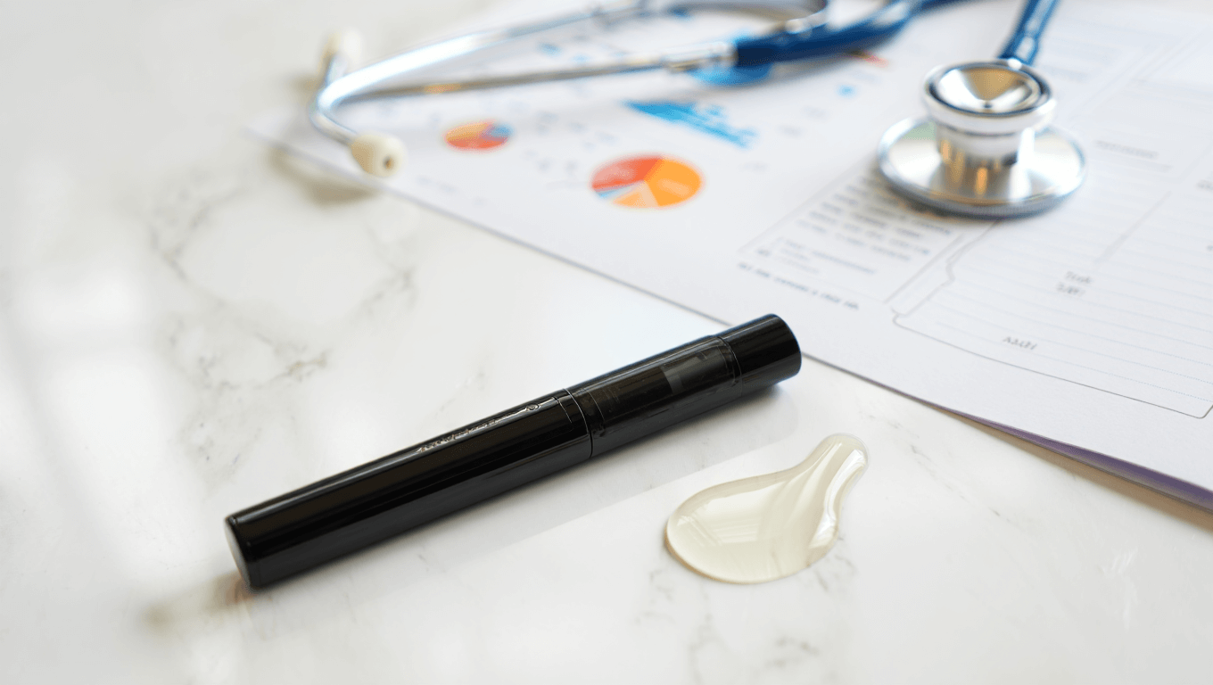 L’OMS recommande de ne pas vapoter pour éviter le cancer
